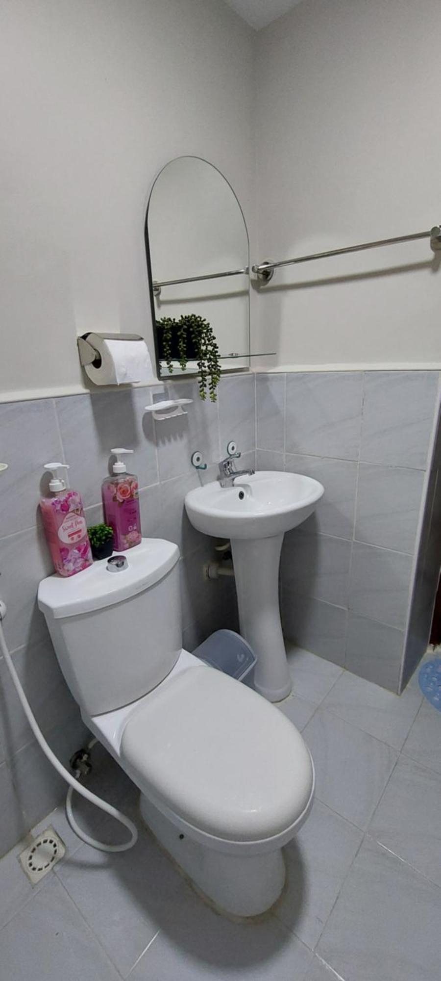 Dracarys Place 2 Condo With Balcony Unlimited Wifi Lapulapu City View ภายนอก รูปภาพ